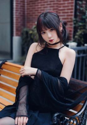 韩国电影嘘禁止想象_BD韩语在线视频观看