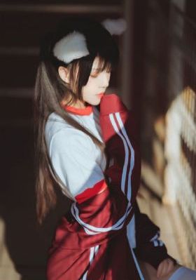 麻辣滚烫免费观看全集完整版贾玲_1080免费播放