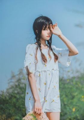 卫子夫电视剧全集免费_国产剧免费高清观看