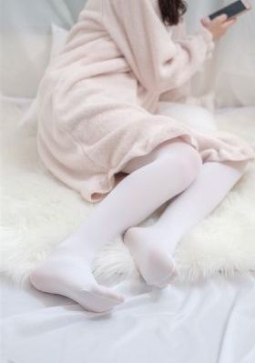 年轻的朋友妻子_免费韩剧在线观看