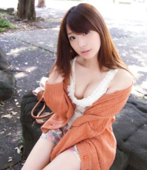 天线宝宝第二季_蓝光完整在线观看