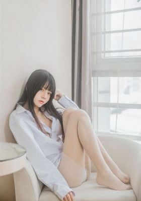 秘密之门_在线观看完整版电影在线观看