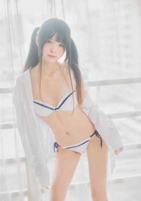 神风队的爱_BD手机在线看