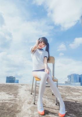 那年夏天在线观看免费完整版_完整无删减版