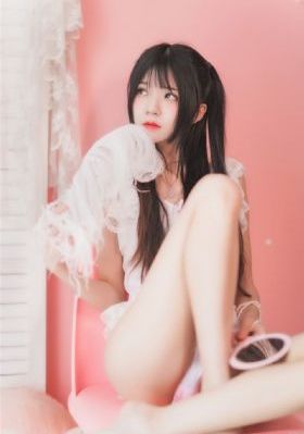 妈妈的朋友6免费_超清电影全集观看