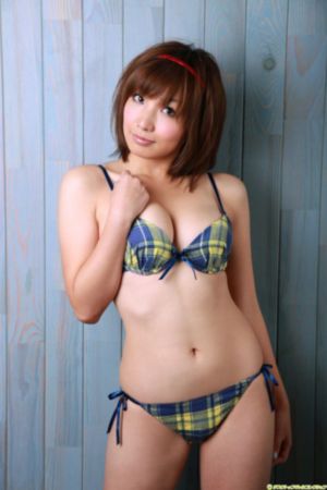 美国保姆_DVD免费观看