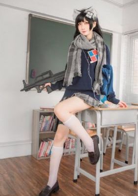 仙武帝尊动漫_超清动漫在线观看