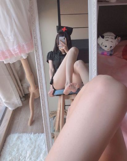 滨崎真绪av片在线播放_DVD免费观看最新