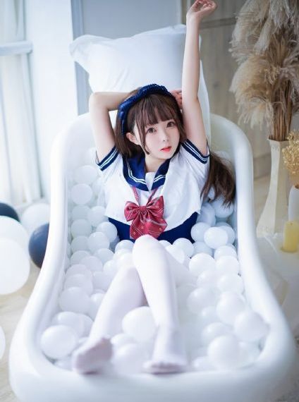 中日韩精品视频在线观看_720手机在线观看
