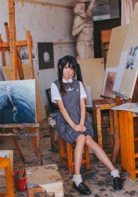 欧美一级片_BD韩语电影在线看