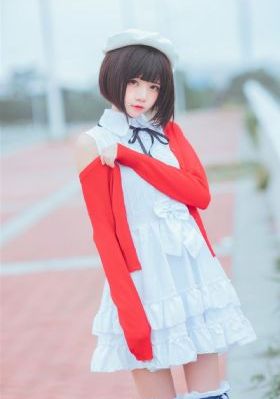 《釜山行》国语版配音_DVD电影免费在线