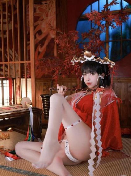 跨过鸭绿江_蓝光日韩电影在线
