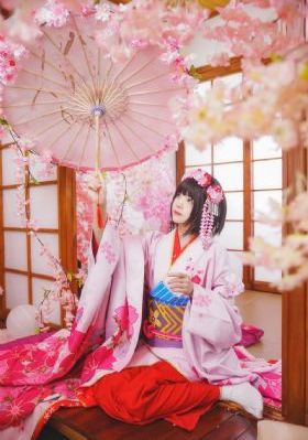 午夜影院120_蓝光手机在线看