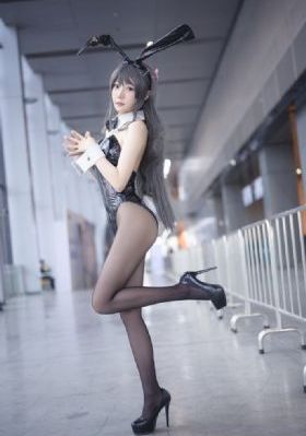 一边摸一边爽一边叫床电影_蓝光免费观看