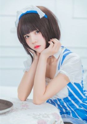 无颜之月电视_国产剧韩国电影在线观看