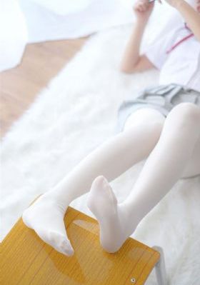 盲井在线_蓝光神马在线观看