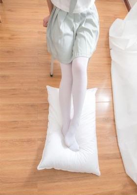 徐凤年电视剧免费播放_720在线观看高清