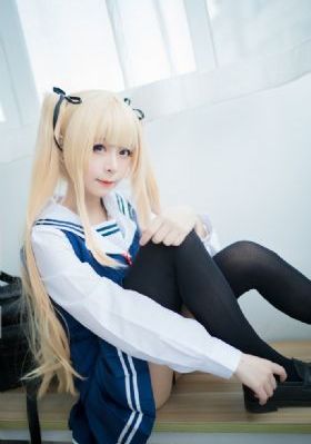职场老婆中字电影_4K高清完整版