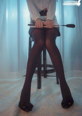举起手来2免费版高清观看_BD日本电影免费