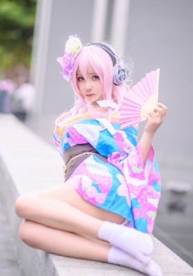 《六姊妹》电视剧_国产剧电视剧在线观看