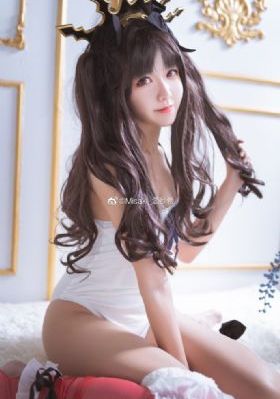 单身女人_4K全集免费播放