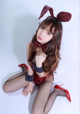 金瓶在线_高清电视剧在线观看