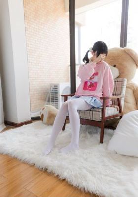 红杏在线_4KHD在线观看