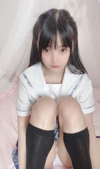 死侍在线观看完整免费高清电影_BD英语高清在线
