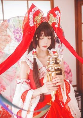 肉嫁高柳家动漫在线观看_1080免费在线观看