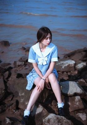 机关枪少女_BD迅雷电影在线