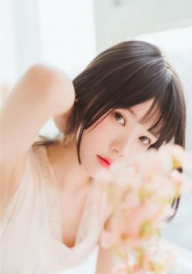 波多野结衣女教师被学生_HD免费观看韩国