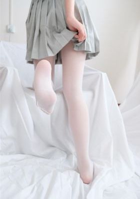 饕餮记免费观看_BD英语免费观看超清