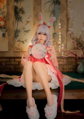 剧白白电视剧免费观看_1080P免费播放