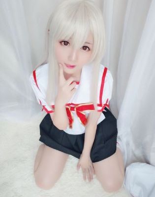 《从结婚开始恋爱》龚俊_超清免费观看最新