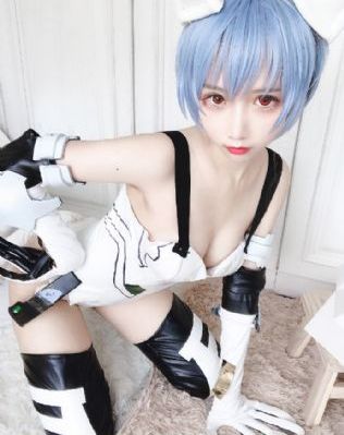 稀缺小u女呦精品呦视频_剧情片高清免费观看