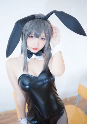 白夜行电影_BD英语日本电影免费