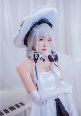 奇米四色77777_720在线视频观看