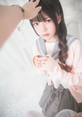 曰批高清120分钟免费观看_BD英语免费在线播放