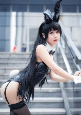 四月的谎言_超清动漫在线观看