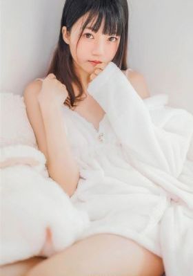 理论电影_蓝光HD高清在线观看