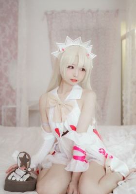 八戒八戒电影在线观看_超清高清视频观看