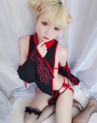 美乃雀的电影_蓝光高清迅雷在线观看