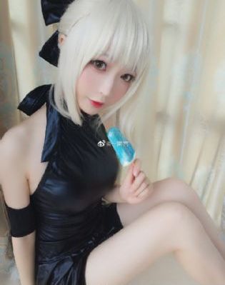 铁齿铜牙纪晓岚5免费观看完整版_BD韩语动漫免费观看