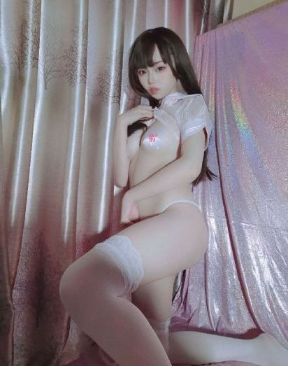 妈妈的男朋友2_1080PBD在线观看