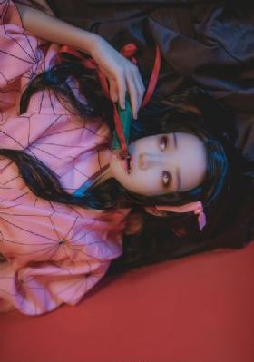 夜上海电影免费观看_720高清完整版