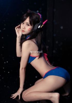 第二季免费完整在线观看_普通话在线观看