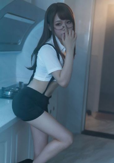 一女多夫湿润紧致np高h_DVD手机在线观看