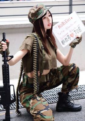 出包王女 动漫_1080P手机在线看