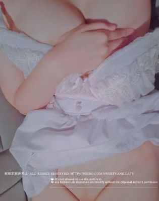 仙武传动漫在线观看_蓝光手机免费观看完整