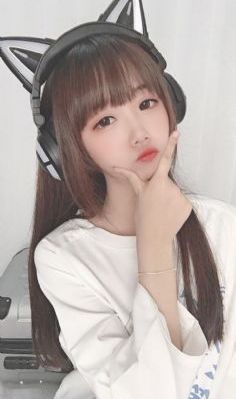 纯情电影_超清在线观看视频